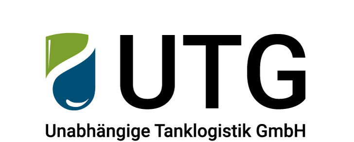 UTG Logo